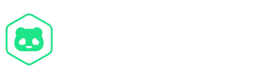 Betpanda
